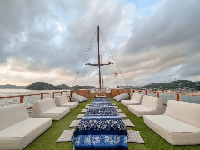 Why We Stopped Selling Fourteen Guests