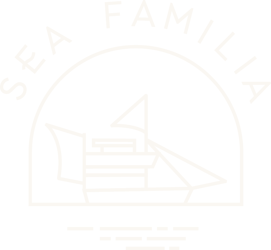 Sea Familia